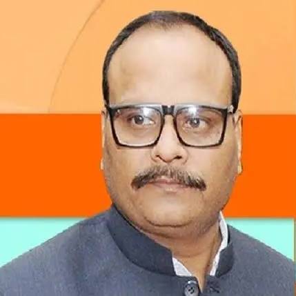 भारत सरकार लोगो